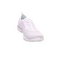 thumbnail image 5 of Zapatos Skechers Relaxed Fit Breathe Easy Fortune-Knit para mujer, 5 of 5