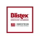 thumbnail image 2 of Bálsamo de Labios Medicado Blistex SPF 15 en Pack de 8, 2 of 8