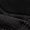 Black, variant on 2026-Canvas Sneakers - Slip-On, Breathable Casual Shoes for Walking & Outdoor Activities with Thick Sole