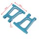 thumbnail image 5 of Piezas de coches RC RC Car Upgrade delantero / trasero apto para Car Vehicle Hobby Model Magideal Piezas de coches RC, 5 of 7