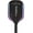 AURORA (PURPLE), variant on Paddletek Phoenix Genesis Pro Pickleball Paddle