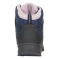 thumbnail image 3 of Trespass Womens Mitzi Waterproof Walking Boots, 3 of 5