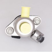 ACDelco GM Genuine Parts HPM1007 Mechanical Fuel Pump with Gasket and Bolts Fits 2013 Cadillac ATS