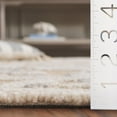 thumbnail image 3 of SAFAVIEH Marquee Deforrest Medallion Runner Rug, Rust/Blue, 2'3" x 8', 3 of 6