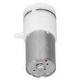 thumbnail image 4 of Micro Vacuum Pump,Mini Vacuum Pump High Mini Air Pump Miniature Vacuum Pump Built for Professionals, 4 of 14