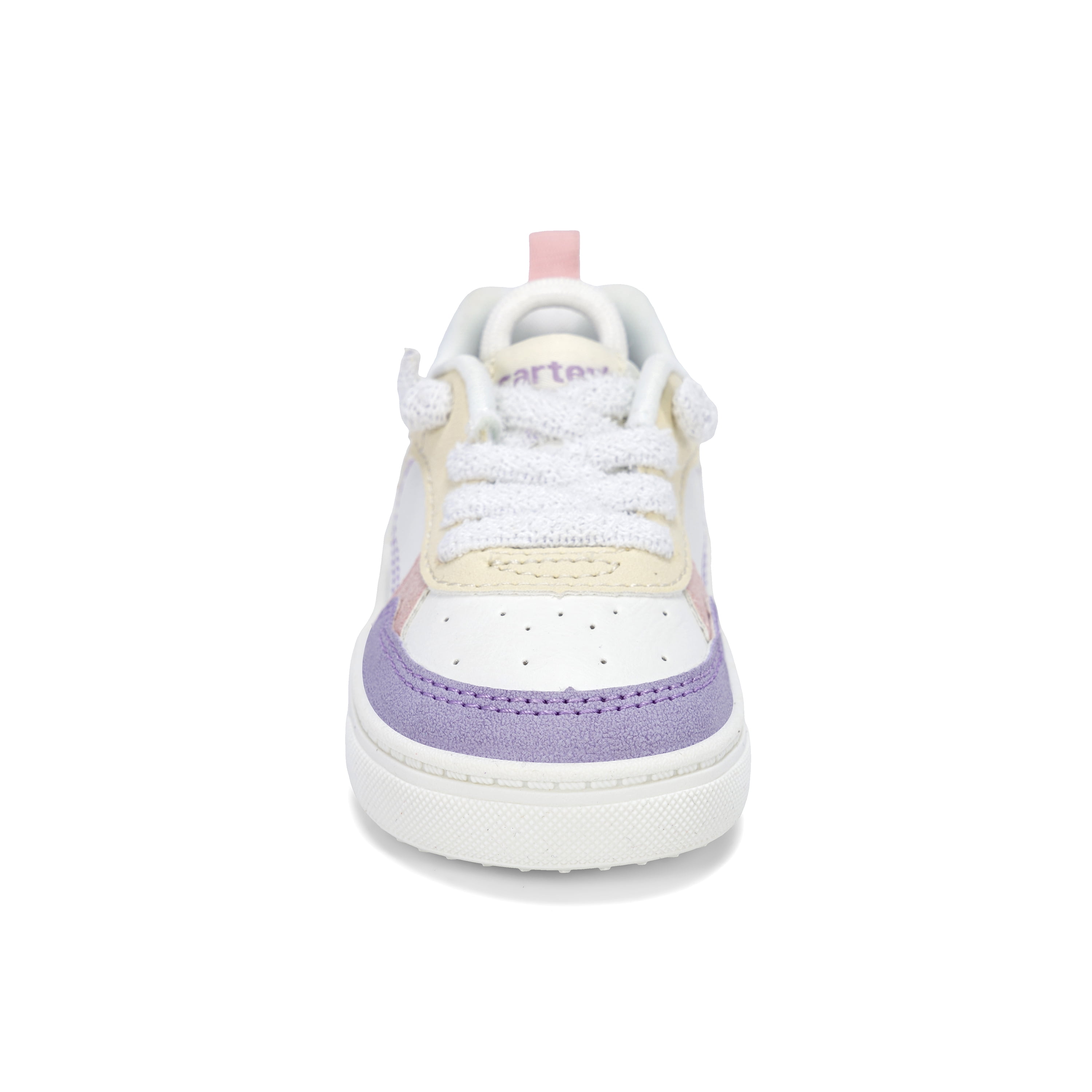 Carter's Child of Mine Baby Orion Sneaker Shoe