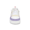 thumbnail image 3 of Carter's Child of Mine Baby Orion Sneaker Shoe, 3 of 8