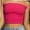Hotpingk, variant on Women's Basic Casual Strapless Backless Bandeau Bra Tube Top