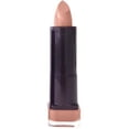 thumbnail image 3 of COVERGIRL Lip Perfection Lipstick, Hypnotic, 3 of 27