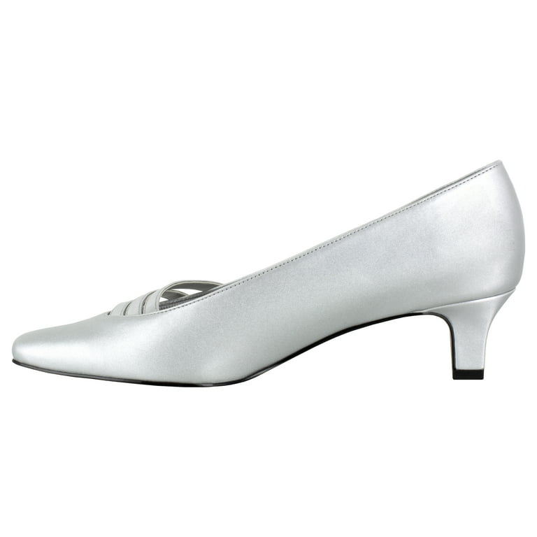 Easy Street Entice Pumps Women