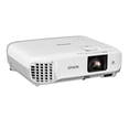 thumbnail image 2 of Proyector Epson PowerLite 3500 Ansi Lumens V11H856020, 2 of 4