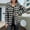 Black, variant on iHPH7 Womens Shacket Women's Outerwear Plaid Jacket for Woman Casual Outerwear Plaid Shacket Women's Fashion Womens Jacket Black L