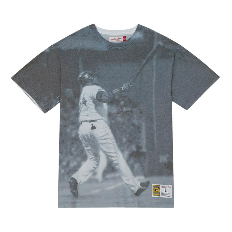 Red sox sales player t shirts