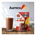 thumbnail image 5 of Chocolate en polvo Aurrera 200grs, 5 of 5