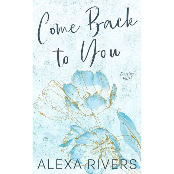 Come Back to You (Special Edition), (Paperback)