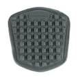 thumbnail image 1 of Lipstore Motorcycle EVA Seat Cushion Accessories EVA Material Premium Simple Installation M, 1 of 8