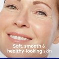 thumbnail image 2 of NIVEA Q10 Anti-Wrinkle Night Repair Ultra Serum Recovery with Pro-vitamin B5 30mL, 2 of 8