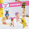 thumbnail image 5 of Twilight Daycare Collectible Babies - Mystery Character (Series 1), 5 of 10