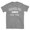 Navy, variant on Massapequa Park New York Classic Established Men's Cotton T-Shirt