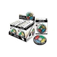thumbnail image 1 of The Lakeside Collection Electronic Copy Cat Memory Game -, 1 of 1