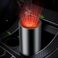 thumbnail image 2 of Car heater 12V tumbler heater 150W fast heating, 2 of 5