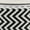 White, variant on Ribbon Bazaar Grosgrain Chevron 1-1/2 inch White 25 yards Ribbon