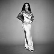 Jorja Smith - Falling Or Flying - R&B / Soul - Vinyl