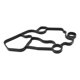 thumbnail image 3 of Kit Sellos Enfriador De Aceite Vw Golf Bora Jetta Gti 2.0l, 3 of 5
