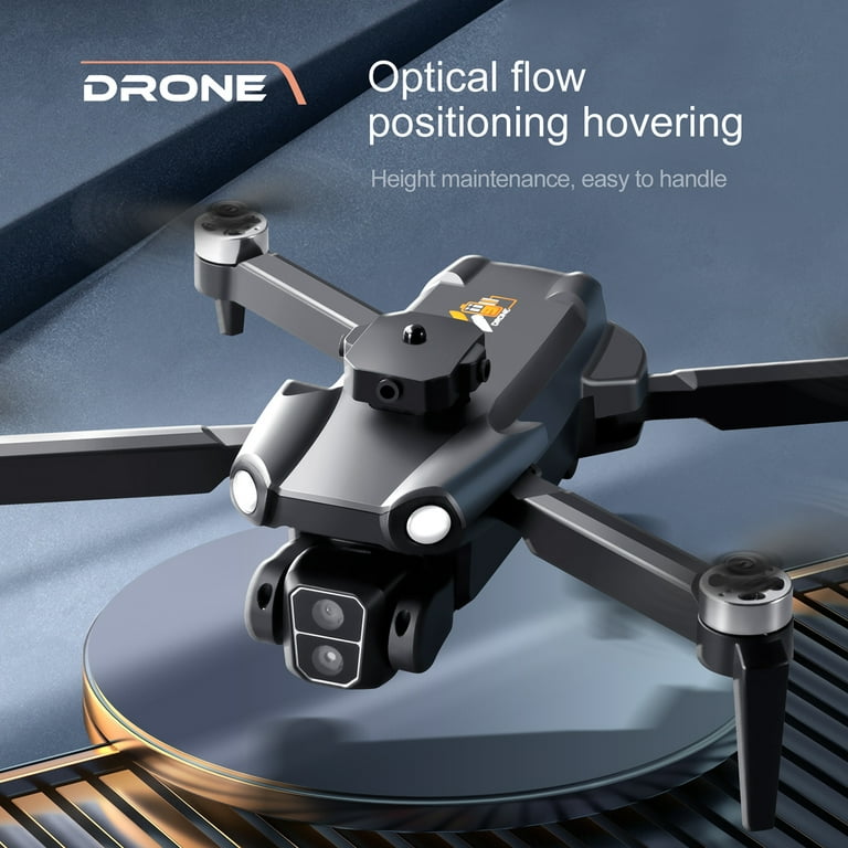 【コーウィン様用】EYECONOCLAST / Drones Of The Promotional Birdeye Remote Control Drone With Camera by