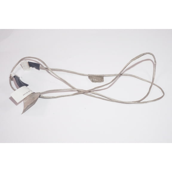 862831-002 Hp Cable Backlight Lg Hd 20-C010 20-C424 ALL-IN-ONE