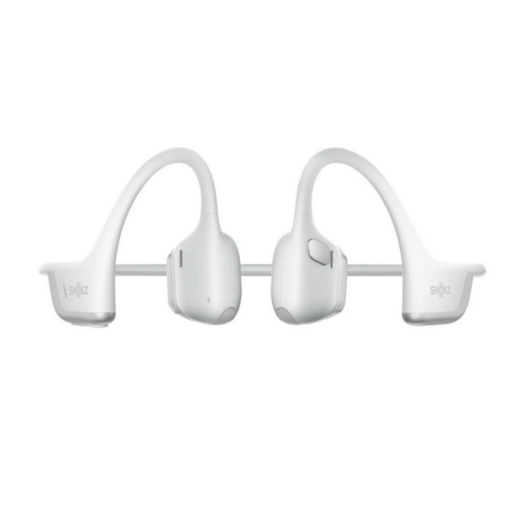 Shokz OpenRun Pro 2 Mini Headphone - Walmart.com