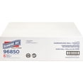 thumbnail image 4 of Toallas de papel Genuine Joe Solutions, 850 pies, 6 rollos, 4 of 8
