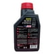 thumbnail image 3 of PAQ. DE 2 ACEITE PARA MOTO 4T MOTUL 5000 20W50 1L SEMISINTETICO, 3 of 5