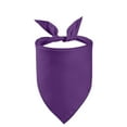 thumbnail image 1 of Absorbent And Adjustable Mealtime And Grooming Bib For With Versatile From Food Stains And, 1 of 2