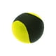 thumbnail image 4 of Pelota de Surf DYNWAVEMX Juguete Relajante Amarillo 55mm Bola Waboba, 4 of 8