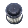 thumbnail image 3 of Repuesto para Black Decker PVF110 PHV1210 PHV1210P PHV1210B filtro de polvo Hepa filtro de aspiradora lavable 1/2/4 piezas seitruly JJ23692-02, 3 of 6
