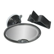 SafeFit 2-in-1 Baby Auto Mirror