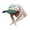 1, variant on Sports Wide Brimmed Hat Casual Sun Hat Gift Outdoor Headwear for Father Uncle Outdoor Sports Travel Fitness Workout