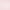 Pink Sky / Chocolater Mousse, variant on Wonder Nation Girls Front Close Wirefree T-Shirt Bra, 2-Pack, Sizes 30A-38A
