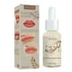 thumbnail image 1 of Brillo labial voluminizador EELHOE, 15 ml/botella, hidratante, nutritivo, vigorizante y de alto brillo, 1 of 5