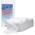 thumbnail image 1 of Nappe à Fromage en Pur Wipe-18"X80yd, 1 of 1
