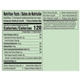 thumbnail image 2 of Milo Chocolate Mix - 14.1 Oz, 2 of 2
