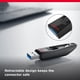 thumbnail image 5 of Unidad flash USB SanDisk Ultra 32 GB USB 3.0 SDCZ48-032G-GAM46, 5 of 6