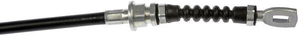 Dorman First Stop Parking Brake Cable C660730