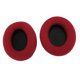 thumbnail image 5 of Almohadillas parauriculares inalámbricos escucha focales, almohadillas para los oídos, repuesto de espuma viscoelás, 5 of 7