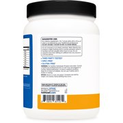 Nutricost Pre-X Xtreme PreWorkout Powder Complex, Peach Mango, 60 Servings, Vegetarian, Non-GMO and Gluten Free