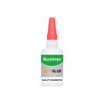 thumbnail image 1 of Feltree Multifunctional Repair Oily Glue, Strong Instant Welding Agent, Shoe Glue, Metal Home Repair Universal Glue 50ml, 1 of 8