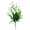 D, variant on Bundle of Artificial Cemetery Flowers, Plastic Memorial Bouquet for Hanging, Window Boxes, Home Table Centerpieces, and Graveside Decoration, Everlasting Floral Arrangement