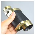 thumbnail image 4 of Monoculars 8x30 Telescope Powerful HD Professional Telescope With Rangefinder Monocular ,Easy Adjustment, 4 of 5