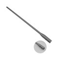 thumbnail image 1 of mmirethe 10 Pcs Ensemble de Perceuse à Bois Trois Points Perceuse Ronde Hexagonale Poignée Ouvreur Ensemble Perceuse Plate, 1 of 5